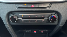 Kia Xceed 1.5T GDi ISG 2 5dr Petrol Hatchback